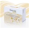 Geras Gold® di GP Nutraceuticals 30 St