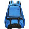 Lljsszr Zaino con Scomparto Scarpe Ampio | Capiente, Co, Zaino Sportivo, per namento, Calciatori,