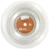 Wilson Luxilon Element 125 Matassa Corda Tennis 200 m | Corda da tennis in poliestere morbido da 1,25 mm, confortevole e precisa, ideale per spin e swing potenti