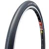 Hutchinson Pneumatico Hutchinson Top Slick 2 26 x 1 50 2016