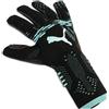 PUMA Guanti Da Portiere Future Ultimate NC 8
