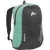 Ande Pocket 12 Lt ZAINO TECNICO | MULTIFUNZIONE | GRANDE CAPACITA' Unisex - Adulto (Pacco da 1)