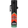 Hoernecke Tiw Farb Spray anti-aggressione in formato tascabile, in gel, da tenere in borsa, zaino o giacca, 20 ml