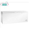 Congelatore Orizzontale a Pozzo, lt.561, Temp.+8Â° -24Â°C, Statico, Classe D