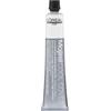 L'Oréal Majirel 7,3 CC mittelblond gold 50ml Cool Cover, 7,3 mittelblond gold