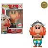 Funko Pop! Animation: Asterix & Obelix - Obelix #130 - Funko Pop - Funko