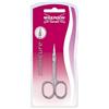 Wilkinson Forbici per la pelle Wilkinson Sword Manicure con punta a torre