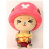 Sakami Merchandise Pluszowa Figurka Chopper (One Piece) Nowa Wersja 2, 45 cm, Ma