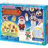 Aquabeads 31366, 4 anni, bambino/ragazza, neonato, plastica, Multicolore, Cina