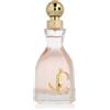 Jimmy Choo Voglio Choo Edp Spray