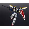 Bandai Model Kit Gunpla - Gundam Wing XXXG-01W