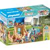 PLAYMOBIL 71353 giocattolo