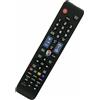 BELIFE Ricambio telecomando TV Samsung BN59-01198Q | BN5901198Q