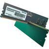 Patriot Memory Modulo di memoria Patriot Memory Signature PSD532G4800K 32 GB 2 x 16 GB DDR5 4800 MHz (PSD532G4800K)