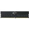 PNY 32 GB di RAM DDR5 PC5600 PNY (MD32GSD55600-BLK), confezione singola