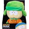 Khadou South Park Kyle Broflovski peluche 25 cm