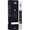 DS Laboratories Spectral LASH Siero per ciglia (2,4 ml)