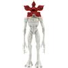 Jazwares Stranger Things Actionfigur Demogorgon 30 cm