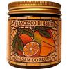 KANCLERSKI Francesco di Assisi Bartbalsam - Chancellor - 50 ml