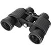 Levenhuk New Atom 8x40