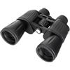 Levenhuk New Atom 7x50