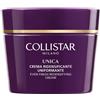 Collistar UNICA, per donna, 50 ml, crema, ideale per pelli mature, adatta a tutte le età, confezione con dosatore