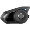 SENA MOTORRAD-INTERCOM 30K MESH 2.0 BLUETOOTH 4.1, portata fino a 2000 metri - SOLO CENTRALINA (EL)