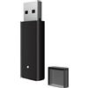 Selius Adattatore wireless per controller, compatibile con Windows 10/11/8/8.1