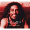 Gestrichen (Rough Trade) Bob Marley & Friends - Roots Of A Legend