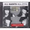 Warner Music All Hits