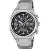 Casio Edifice - Cronografo al quarzo da uomo