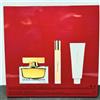 Dolce e Gabbana Dolce & Gabbana The One EDP 75 ML Confezione Regalo