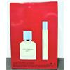 Dolce e gabbana light Blue pour homme EDT 50 ML Spray Confezione Regalo