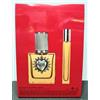 Dolce e Gabbana Dolce & Gabbana Devotion Pour Homme Parfum 50 ml Confezione Regalo