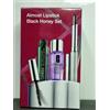 Clinique 30 ml