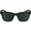 Calvin Klein Jeans Ckj24301s Occhiali Unisex - Adulto (Pacco da 1)