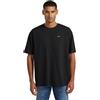 G-Star Structured Relaxed Base R T T-Shirt Uomo