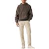 Levi's - 502 Taper, Jeans Uomo