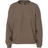 PIECES Sweatshirt PCCHILLI