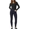 Levi's - Classic Skinny, Jeans Donna