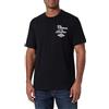 Replay M6645 T-Shirt Uomo