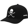 SHANKITGOLF Berretto da Baseball Unisex
