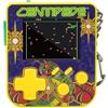Blaze Entertainment Super Micro Centipede KEYCHAIN GAMER