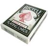 Bicycle Gioco Bicycle indietro Nero