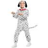 JRYBXS Costume da gatto per bambini, costume di Halloween, costume da catwoman, costume da donna, costume da gatto, costume per animali domestici, per feste a tema, Halloween, carnevale, Natale,