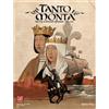 GMT Games Tanto Monta: The Rise of Ferdinand and Isabella