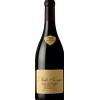 Domaine de la Vougeraie Nuits Saint Georges 1er Cru Clos de Thorey Monopole 2023 - Domaine de la Vougeraie
