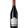 Maison Lorgeril La Livinière - Terroir d'Altitude 2022- Domaine de La Borie Blanche - Famille de Lorgeril - 0.75L