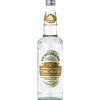 Fentimans Premium Tonic Water - Fentimans - 0.75L