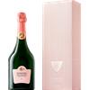 Champagne Taittinger - Comtes de Champagne Rosé 2013